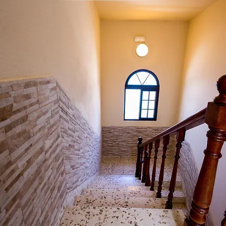 Apartment Caleta Sea View 2 Costa Adeje (Tenerife)