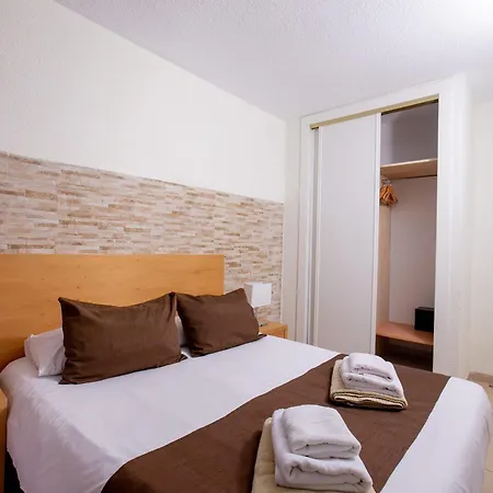 Caleta Sea View 2 Apartment