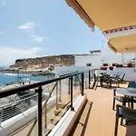 Caleta Sea View 2 * أذيخي