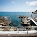 شقة Caleta Sea View 2 أذيخي