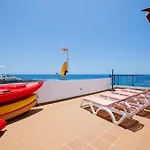 Caleta Sea View 2 *
